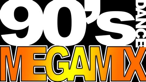 megamix music.